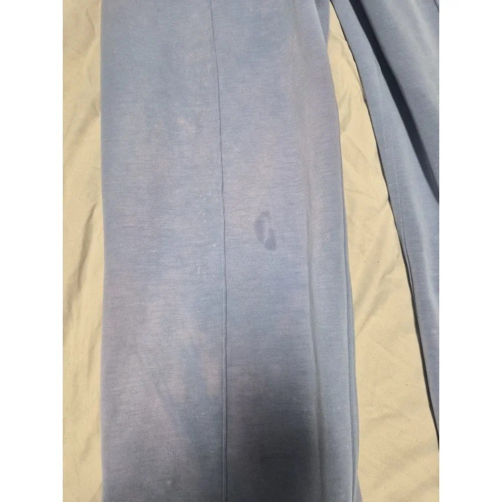 Lululemon Pants Baby Straight leg Retroplush Size Small - Picture 8 of 8
